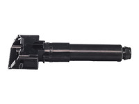 MAZDA CX-5 Headlight washer nozzle left (MAL29010031L)