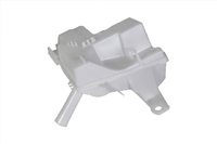 FOCUS Wiper tank (FDL01223131A)