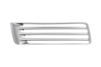 RANGE ROVER Front bumper grille right (LRL7851322R)