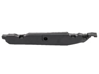 MONJARO Noise insulation of the wing front right (GLL50350844R)