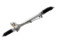 A6 Steering rack (ADL41422066)