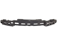001 2021- Front bumper shock absorber (ZKL10011002)
