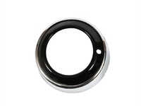 OUTLANDER Fog lamp bezel left (MB13006L)