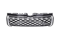RANGE ROVER Radiator grille (LRL77831702)