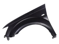 OUTLANDER Fender front left (MBL0905091L)
