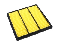 PAJERO / MONTERO SPORT Air filter (MBL62045656)