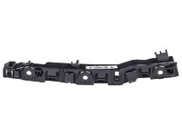 UNI-K Front bumper bracket left (CGL2033033L)
