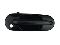 CR-V Door handle front right external (HDL290928071FR)