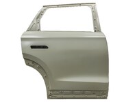 J8 2024- Door rear right (JEL29090515R)