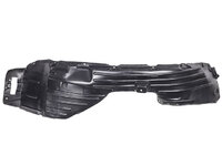 JOLION Fender liner front right (HVL5512015R)