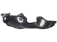 TIGGO 4 Fender liner front left (CRL29019022L)