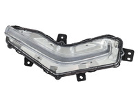 JOLION Daytime running lights right (HVL41371001R)