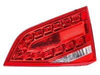 A4 Lamp rear right (ADL0208701R)