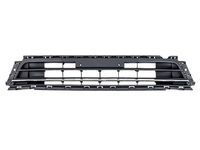 JETTA Front bumper grille central (VWL10060085)