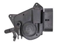 RAV4 TYL6913042FR (TYL6913042FR)