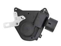 RAV4 TYL6913042RR (TYL6913042RR)