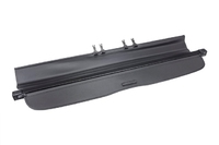 FORESTER Cargo cover (SBLFSBFS02B)