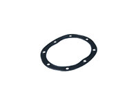 PAJERO / MONTERO Fuel level sensor gasket (MBLOM01818)