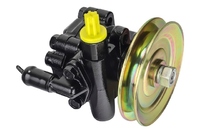 PATROL Power steering pump (NSL49110300)