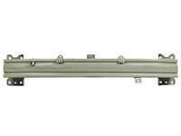 COOLRAY Bumper reinforcement front (GLL27092700)