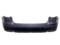 A6 Bumper rear (ADL45807067)