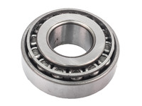 SUNRAY 2020- Wheel bearing front external (JEL31031041)
