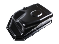 CR-V Engine sump (HDL11200100)