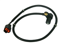 OUTLANDER ABS sensor rear right (MBL49346060)