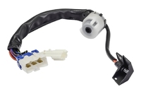 PAJERO / MONTERO Ignition switch contact group (MBL62966262)