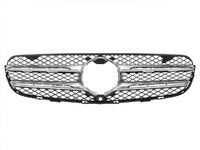 GLC-CLASS Radiator grille (DBL2100210)
