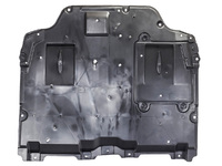 C-HR Engine dust cover (TYL48001573)