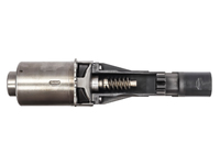 BMW Z4 BML137760397 (BML137760397)