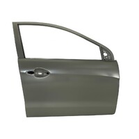 RIO Door front right (HKL0611155R)