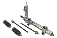 SPRINTER Steering rack (DBLWT114747)