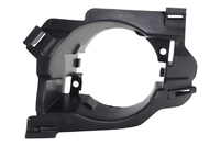 LOGAN Fog light bracket left (RNL0579125L)