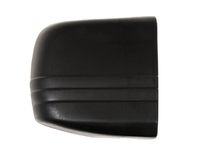 PAJERO / MONTERO Bumper rear left (MB31065L)