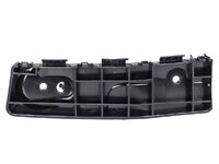UNI-K Rear bumper bracket right bottom (CGL2033034R)