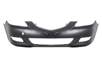 MAZDA 3 Bumper front (MZLDCM31009)