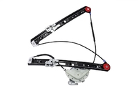 BMW 3-Series Door window regulator front left (BMLQWR003FL)