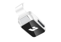 Universal SL548296560 (SL548296560)