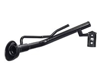 MICRA Fuel tank filler neck (NSL17221040)
