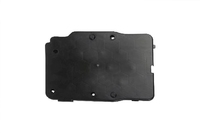 FOCUS Engine control unit housing cover (FDL01336666)