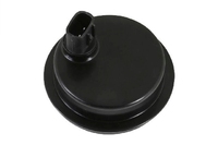 GS ABS sensor front right (TYL43230260R)