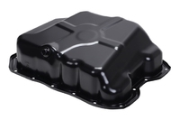 SANTA FE Engine sump (HKLPP26050)