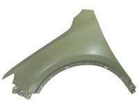 ATLAS Fender front left (GLL19731205L)