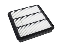 L200 Air filter (MBL15000988)