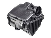 LAND CRUISER PRADO Air filter housing (L118013000)