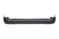LAND CRUISER Bumper rear (L321102044US)