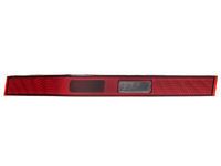 GS8 Bumper light rear left (GCL62073003L)