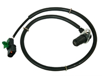 PAJERO / MONTERO ABS sensor rear right (MBL46701922)